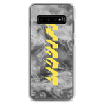 Liquify - Coque pour Samsung - archetypecase