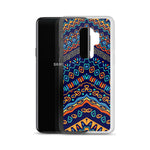 Tribal - Coque pour Samsung - archetypecase