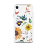 Floral - archetypecase