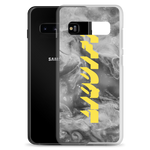 Liquify - Coque pour Samsung - archetypecase