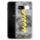 Liquify - Coque pour Samsung - archetypecase