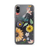 Floral - archetypecase