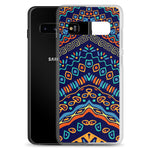 Tribal - Coque pour Samsung - archetypecase