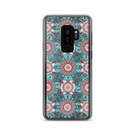 Psychédélique - Coque pour Samsung - archetypecase