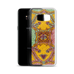 Rassemblement - Coque pour Samsung - archetypecase