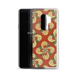 Fleurs nuptiales - Coque pour Samsung - archetypecase