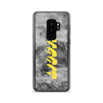 Liquify - Coque pour Samsung - archetypecase