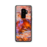 Incandescence - Coque pour Samsung - archetypecase