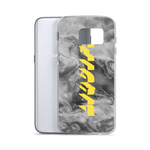 Liquify - Coque pour Samsung - archetypecase