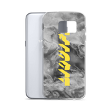 Liquify - Coque pour Samsung - archetypecase