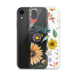 Floral - archetypecase