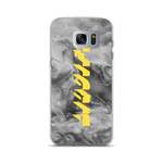 Liquify - Coque pour Samsung - archetypecase