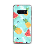 Fruits frais - Coque pour Samsung - archetypecase