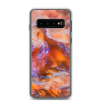 Incandescence - Coque pour Samsung - archetypecase