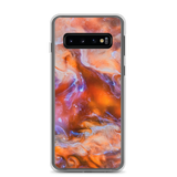 Incandescence - Coque pour Samsung - archetypecase