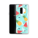 Fruits frais - Coque pour Samsung - archetypecase