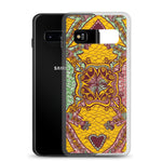 Rassemblement - Coque pour Samsung - archetypecase