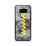 Liquify - Coque pour Samsung - archetypecase