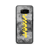 Liquify - Coque pour Samsung - archetypecase