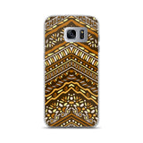 Inspiration sauvage - Coque pour Samsung - archetypecase