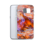 Incandescence - Coque pour Samsung - archetypecase