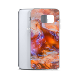 Incandescence - Coque pour Samsung - archetypecase