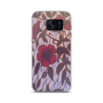 Hibiscus - Coque pour Samsung - archetypecase