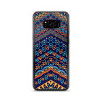 Tribal - Coque pour Samsung - archetypecase