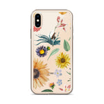 Floral - archetypecase