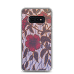 Hibiscus - Coque pour Samsung - archetypecase