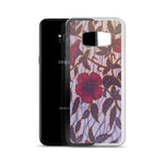 Hibiscus - Coque pour Samsung - archetypecase