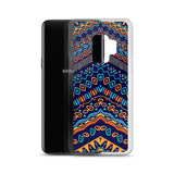 Tribal - Coque pour Samsung - archetypecase