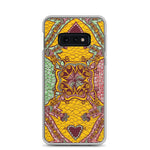 Rassemblement - Coque pour Samsung - archetypecase