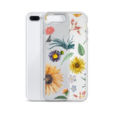 Floral - archetypecase