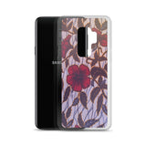 Hibiscus - Coque pour Samsung - archetypecase