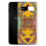 Rassemblement - Coque pour Samsung - archetypecase