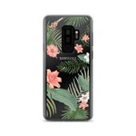 Tropical - Coque pour Samsung - archetypecase