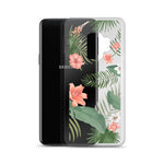 Tropical - Coque pour Samsung - archetypecase