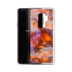 Incandescence - Coque pour Samsung - archetypecase