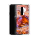 Incandescence - Coque pour Samsung - archetypecase