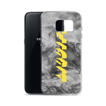 Liquify - Coque pour Samsung - archetypecase