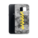 Liquify - Coque pour Samsung - archetypecase