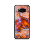 Incandescence - Coque pour Samsung - archetypecase