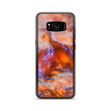 Incandescence - Coque pour Samsung - archetypecase