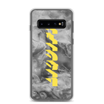 Liquify - Coque pour Samsung - archetypecase