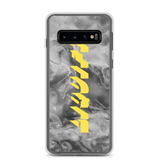 Liquify - Coque pour Samsung - archetypecase