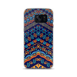 Tribal - Coque pour Samsung - archetypecase