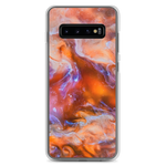 Incandescence - Coque pour Samsung - archetypecase