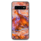 Incandescence - Coque pour Samsung - archetypecase