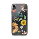 Floral - archetypecase